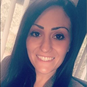 Meet your Posher, Kaysea